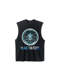 84 Tank Tee