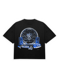 Slab Music Tee
