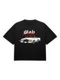 Cruisin' Tee