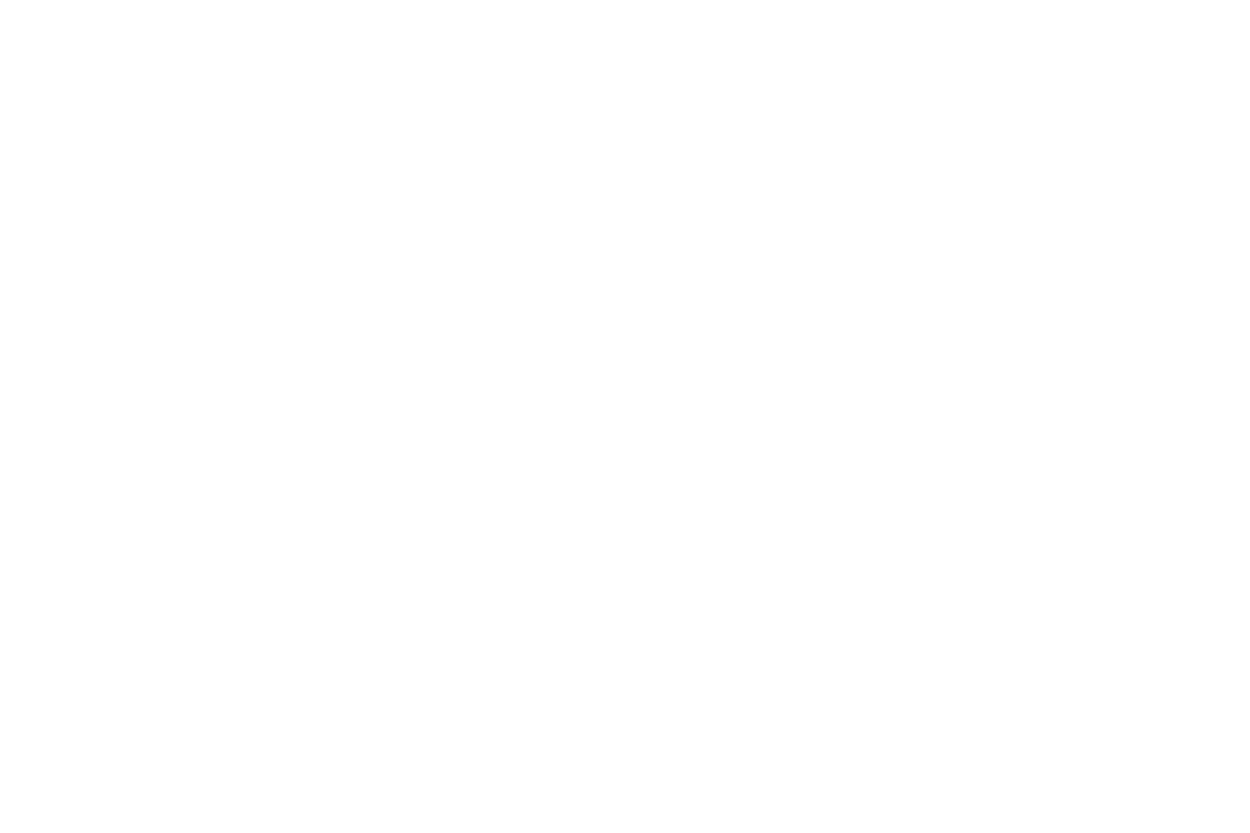 Slab Culture